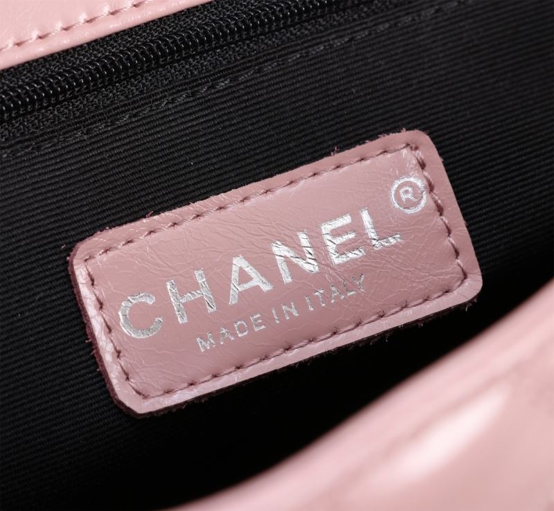 Chanel CF Series Bags